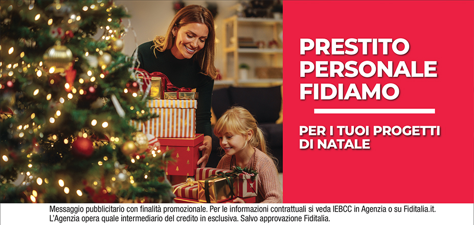 Agenzia SMG SRL Fiditalia | Modica, Ragusa, GELA | Prestito Personale Fidiamo - Ti aspettiamo per realizzare i tuoi progetti. Messaggio pubblicitario con finalità promozionale. Per le informazioni contrattuali si veda IEBCC in Agenzia o su Fiditalia.it. L’Agenzia opera quale intermediario del credito in esclusiva. Salvo approvazione Fiditalia.